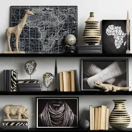 Decor 55